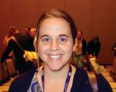 How to reduce NICU transfers for asymptomatic hypoglycemia